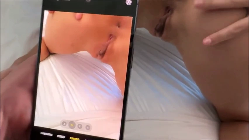 Watch POV, transsexual pov, bukkake pov, femdom pov porn movies and download Hector Pov Xxx, Pov, bisexual pov streaming porn to your phone